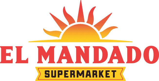 El Mandado Supermarket