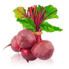 Beet