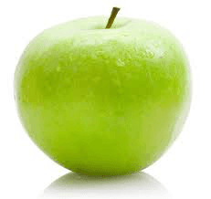 Green Apple