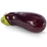 Eggplant