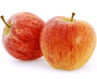 Gala Apple