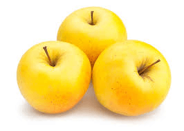 Golden Apple