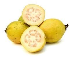 Guava