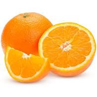 Navel Orange