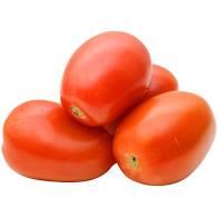 Roma Tomato