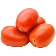 Roma Tomato