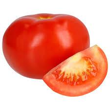 Bola Tomato