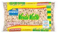 Verde Valle - Chickpea 16oz