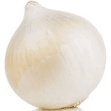 White Onion