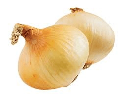 Yellow Onion