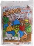 Alvbro Lollipops Little Chicken