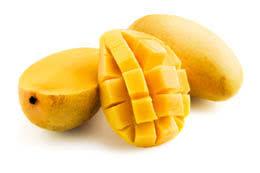 Ataulfo Mango