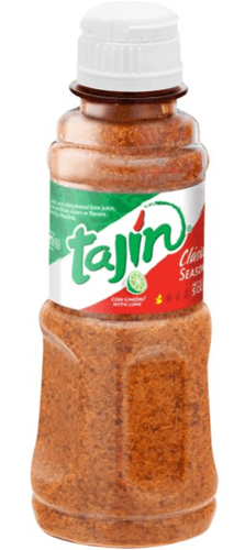 Tajin - Classic Seasoning 5oz