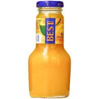 Best - Mango Juice Drink 8.3oz