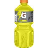 Gatorade - Thirst Quencher - Mainline Lemon - Lime 64.00 fl oz