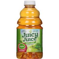 Juicy Juice - 100% Apple Juice 48 Fl. oz.