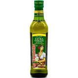 La Espanola - Extra Virgin Olive Oil, 17 Fl Oz