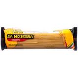 La Moderna - Spaghetti Pasta 16.00 oz