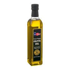 Lacena - Olive Oil Extra Virgin 8.5oz