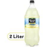 Minute Maid - Lemonade Soda 2L