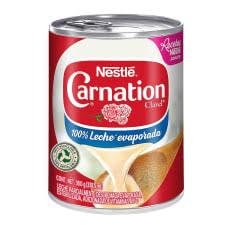 Nestle - Carnation Evaporated Milk 12.6oz