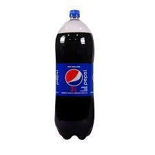 Pepsi - Soda  3Liter