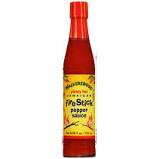 Walkerswood - Plenty Hot Jamaican Fire Stick Pepper Sauce 3.38 Oz