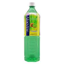 Aloe Vera drink - Kiwi 1.5Lt