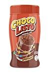 Choco Listo - Instant Chocolate Drink Powder Mix,10.5 oz