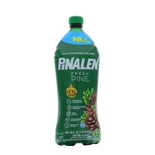 Pinalen - Multipurpose Cleaner Fresh Pine 28 oz