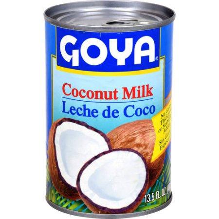 Goya - Coconut Milk 13.5oz