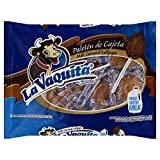 Canels Vaquita - Milk Caramel Lollipops 12ct