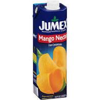 Jumex - Tetra Mango Nectar 33.8 fl. oz
