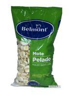 Bermont - Peeled Giant Corn 15oz.