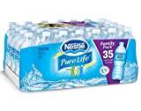 Nestle Pure Water 35 pk.