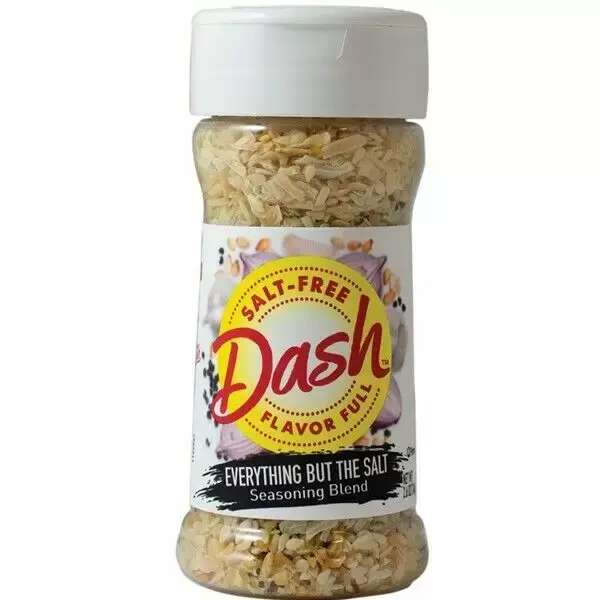 Dash - Everything But The Salt 2.6 oz