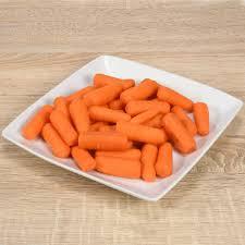 Bolthouse Farms - Baby Carrots 16oz