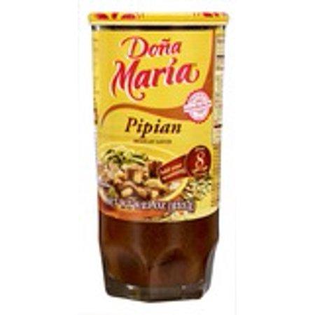 Dona Maria - Pipian, 8.25 Oz