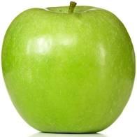 Granny Smith - Green Apple 3L