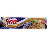 Ina - Spaghetti Noodle 7.05 oz