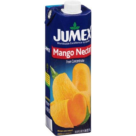 Jumex - Mango Nectar 33oz
