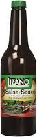 Lizano - Salsa Sauce 23.7 Fl Oz