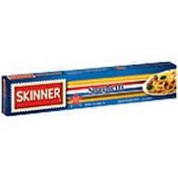 Skinner - Pasta Thin Spaghetti, 7 Oz