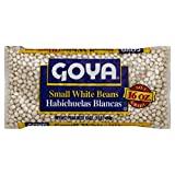 Goya - White Beans 16oz
