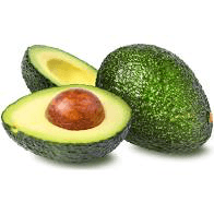 Large Hass Avocado