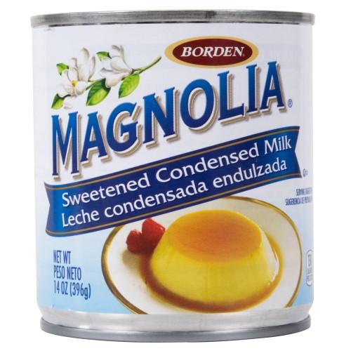 Magnolia - Condensed Milk 14oz
