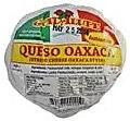 Guadalupe - String Cheese Oaxaca Style 14oz
